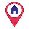 Pinhomes