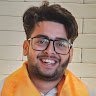 Tushar.1801