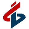 hackstar