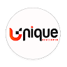 uniquedev