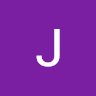 JDuran