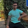 Gabrielkjrdd