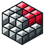 alpha987