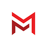 Mahadsk