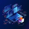 devsix