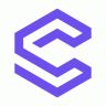 codemarket