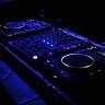 djmalu