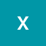 xzads10