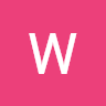 wendquot64