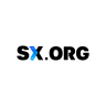 SX.ORG