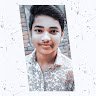 devearnob