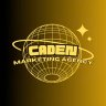 Caden Agency