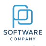 polisoft