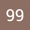0and99
