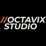 octavixstudioproduction