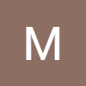 mete_