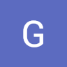 gideononwe4
