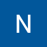 nasasoda