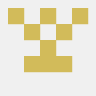 NazimGitHub