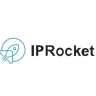 IPRocket_Dragon
