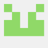 senroot