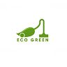 ecogreen