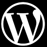 wpprocl