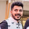 anishthakkeer