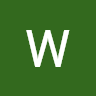 iamdeveloper2092i