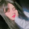 sana12