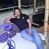 kingbd