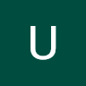anonim91