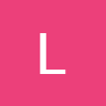 LanserAL