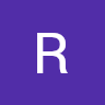 DevDebugger