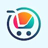 BudgetSathi