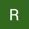 rajuramu