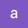antykaps.nulled