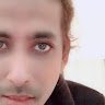 sohel8