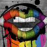 jrandom
