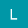 lunkuse