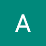 ALBAMA