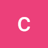 colinsik