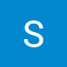 stevna