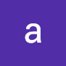 almusahim