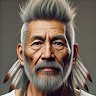 Mohawk70