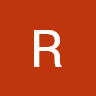 roxenzz