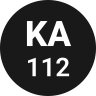 KA112