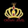 Crown Jewel