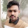 meraihansarkar