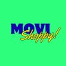 olvstore